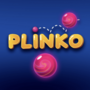 Plinko Casino